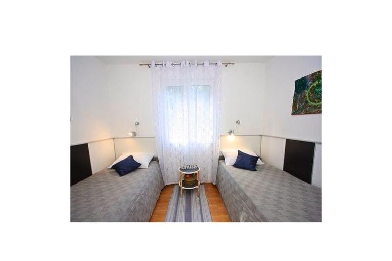 Apartmán Lada – foto 12