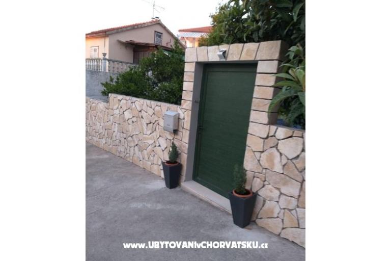 Apartmán Lada – foto 15