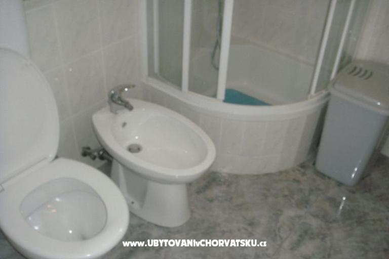 Apartmán Lada – foto 16