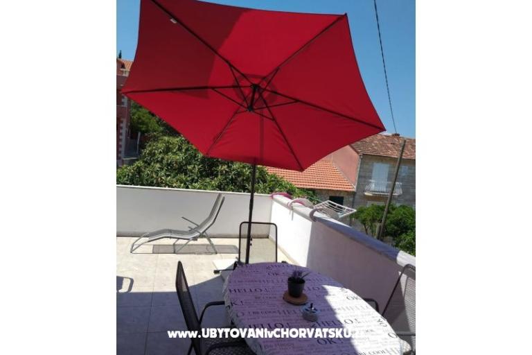 Apartmán Lada – foto 18