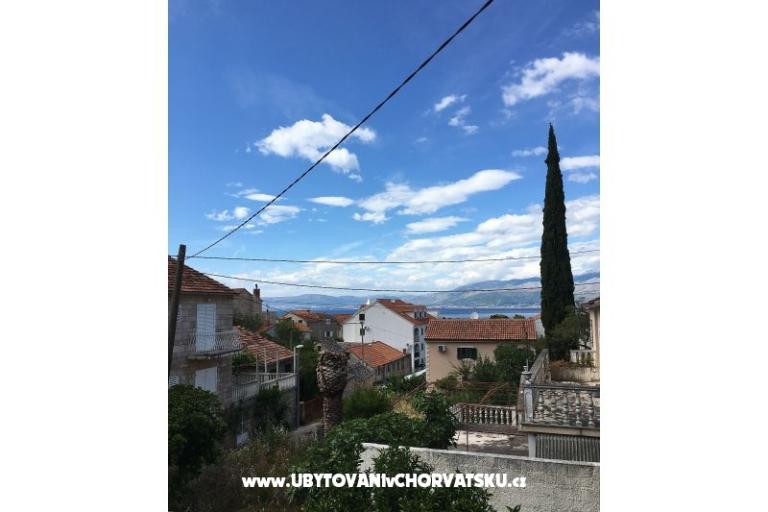 Apartmán Lada – foto 3