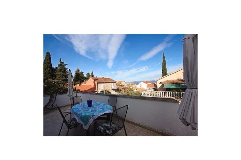 Apartmán Lada – foto 5