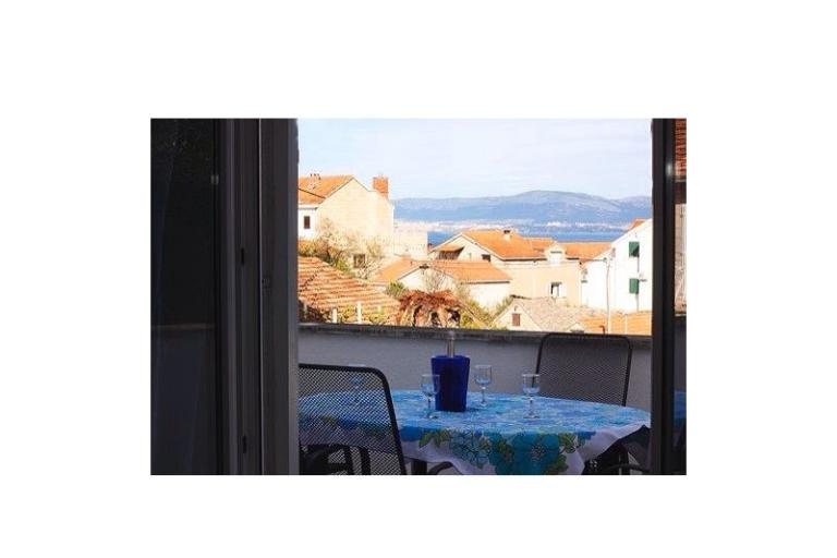 Apartmán Lada – foto 6