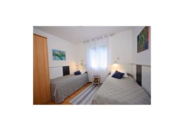 Apartmán Lada – foto 7