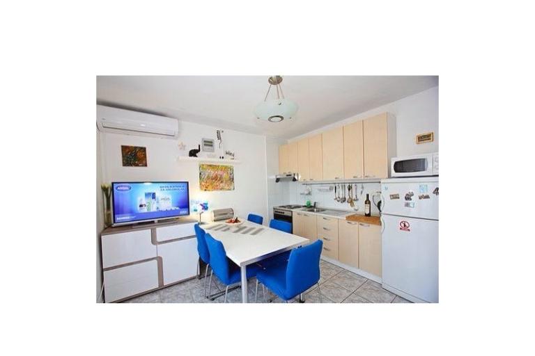 Apartmán Lada – foto 8