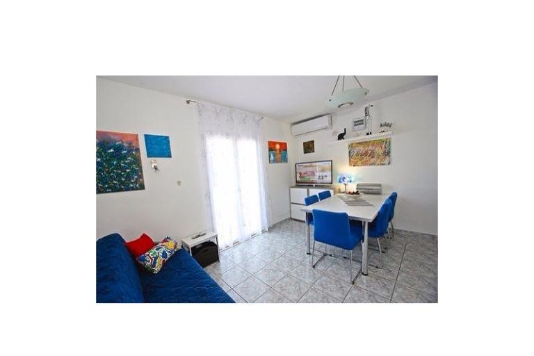 Apartmán Lada – foto 9