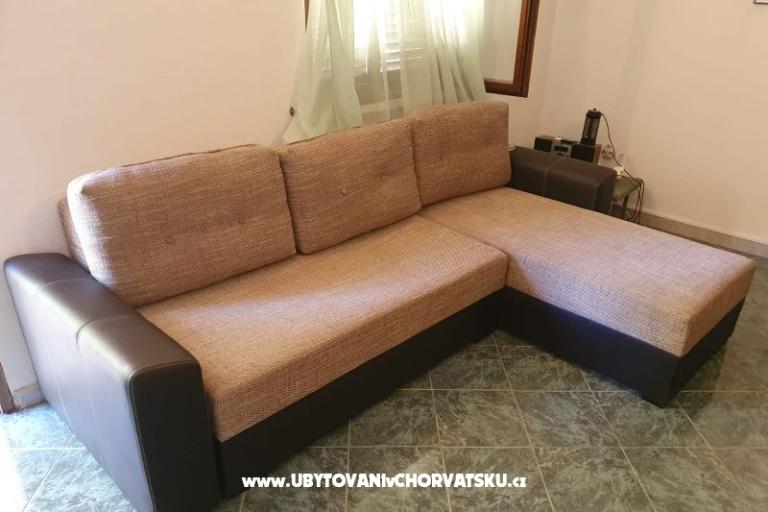Apartmány Beba – foto 10