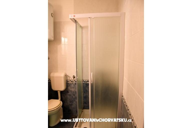 Apartmány Beba – foto 14