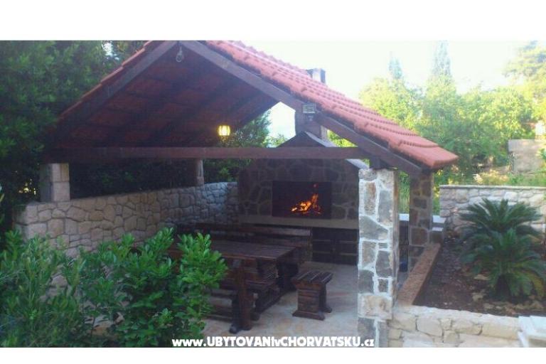 Apartmány Beba – foto 15