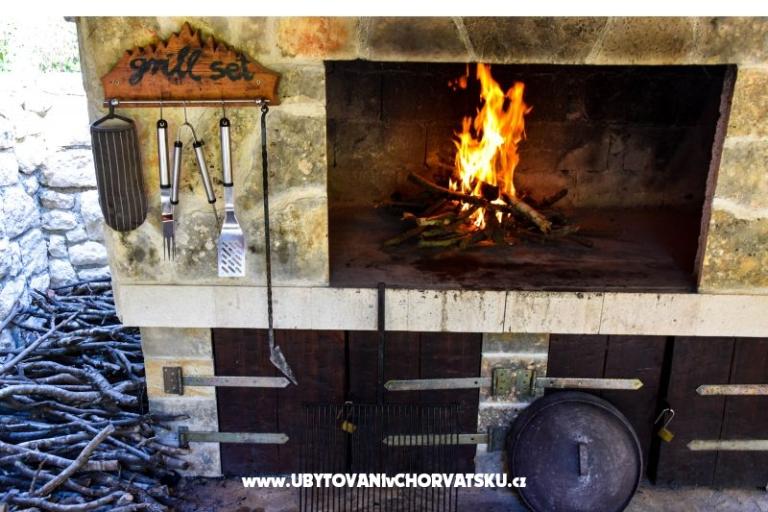 Apartmány Beba – foto 16