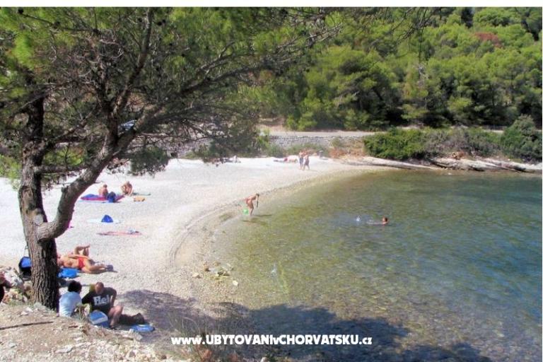 Apartmány Beba – foto 17