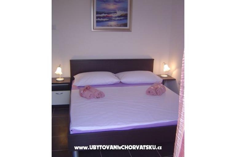 Apartmány Beba – foto 7