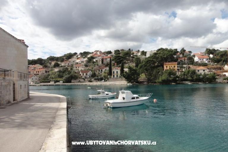 Apartmán Boris – foto 3