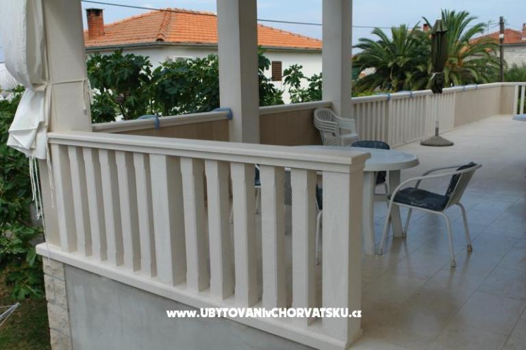 Apartmány Jerka – foto 10
