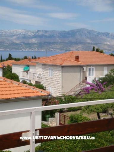 Apartmány Jerka – foto 12
