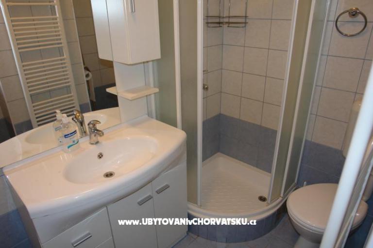 Apartmány Jerka – foto 17