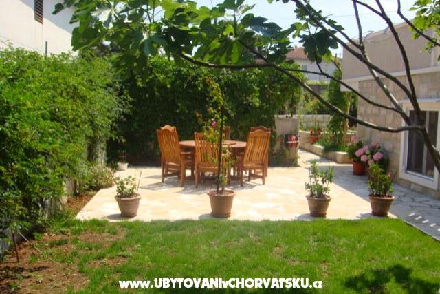 Apartmány Jerka – foto 5
