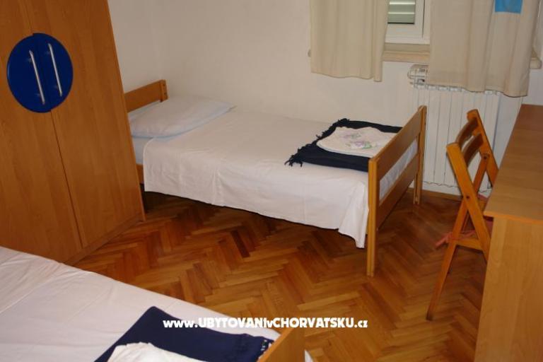 Apartmány Jerka – foto 7