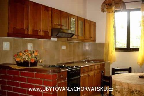 Apartmány Karla – foto 2