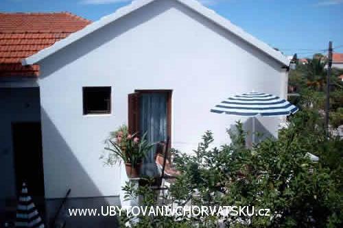 Apartmány Karla – foto 7