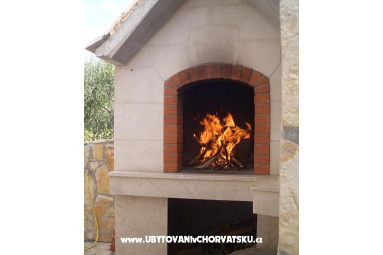 Apartmány Marino – foto 3