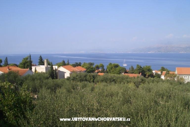 Apartmány Marino – foto 5