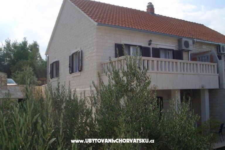 Apartmány Marino – foto 6
