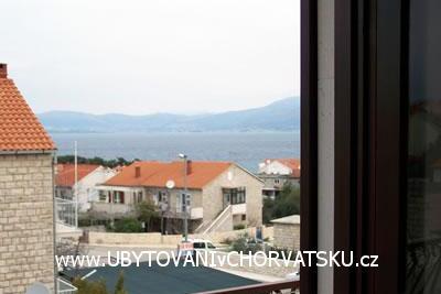 Apartmány Matulić – foto 4