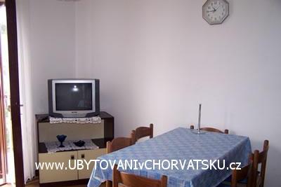 Apartmány Matulić – foto 5