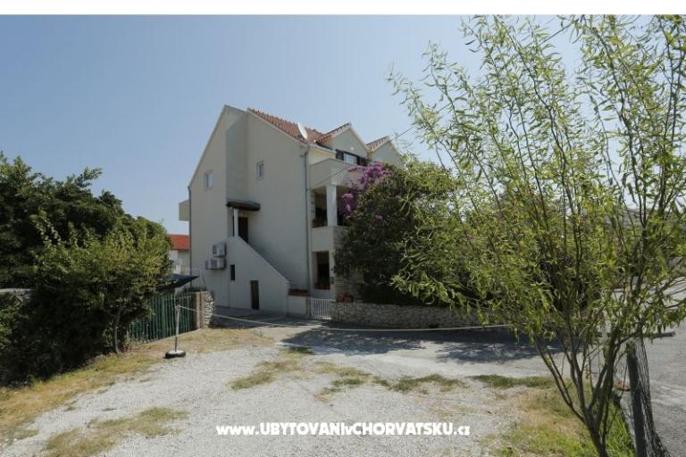 Apartmán Mira – foto 3