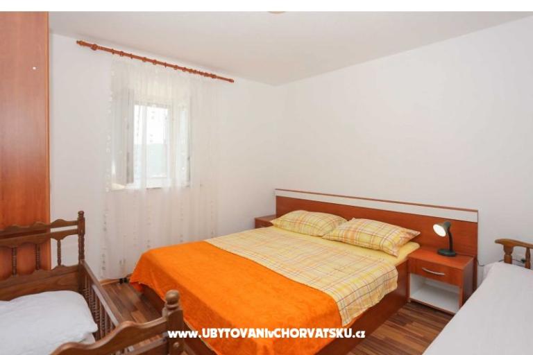 Apartmány Penzo – foto 15