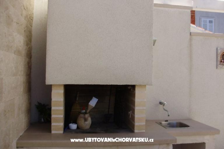 Apartmány Petranic – foto 5