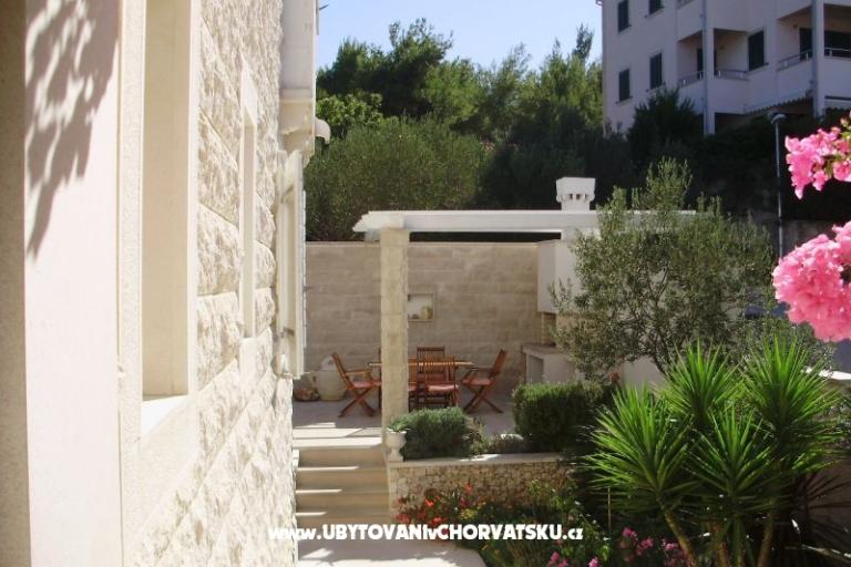 Apartmány Petranic – foto 6