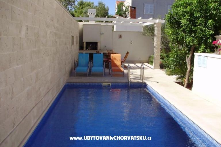 Apartmány Petranic – foto 7