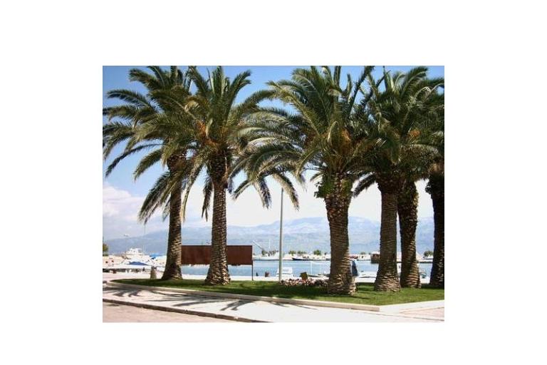 Apartmány Vesna Supetar – foto 15