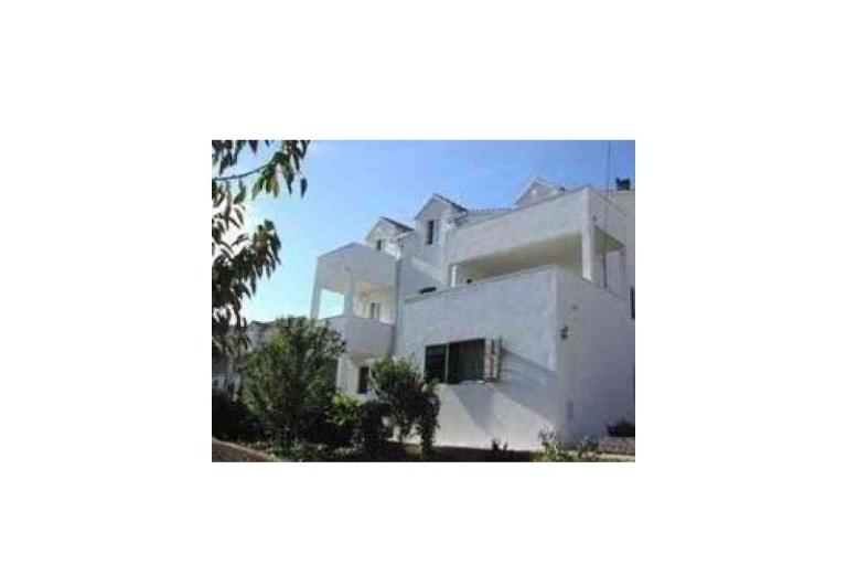 Apartmány Vesna Supetar – foto 16