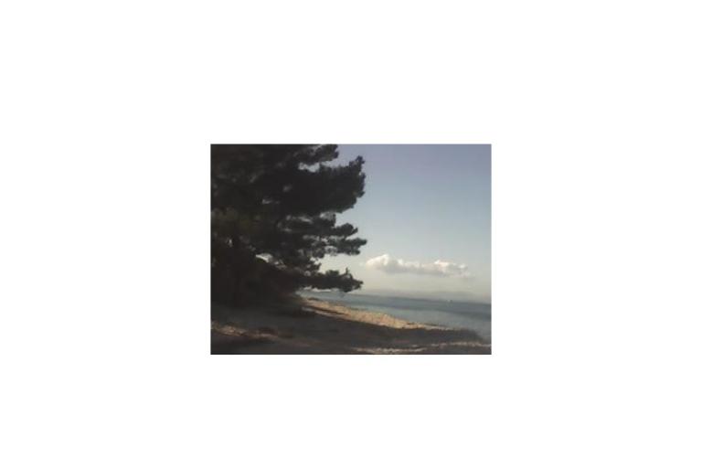 Apartmány Vesna Supetar – foto 17