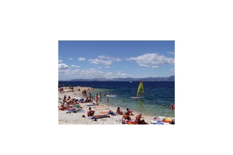 Apartmány Vesna Supetar – foto 18