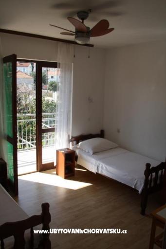 Apartmány Vinka – foto 17