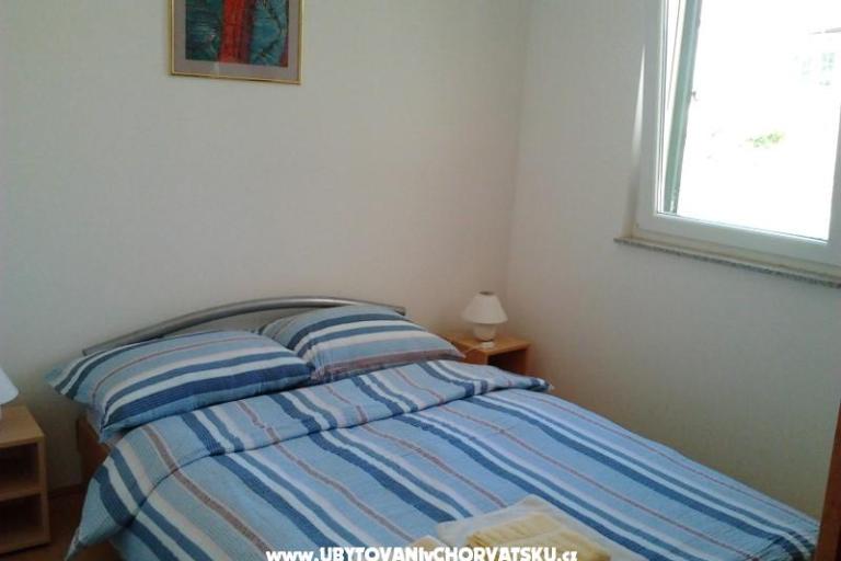 Apartmány Vladimir – foto 10