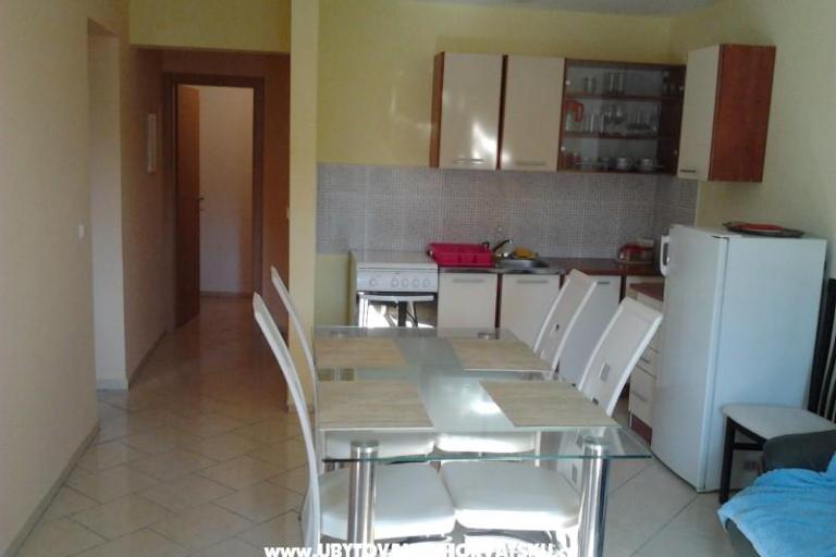 Apartmány Vladimir – foto 9