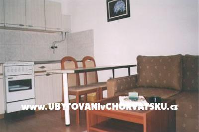 Apartmány Derado – foto 6