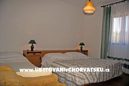 Apartmány Derado – foto 7