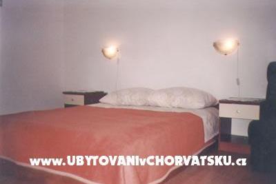 Apartmány Derado – foto 8