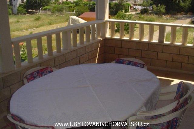 Apartmány Gordana – foto 7
