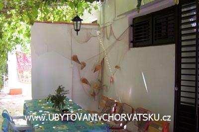 Apartmány KIKO – foto 2