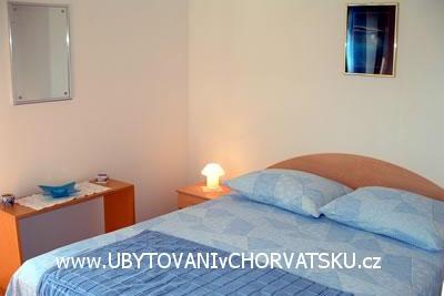 Apartmány KIKO – foto 8