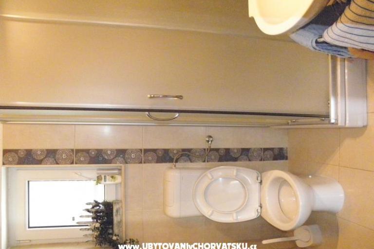 Dům k odpočinku Ivana – foto 10