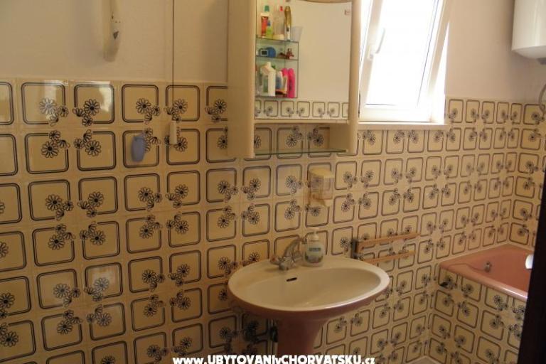 Dům k odpočinku Ivana – foto 11