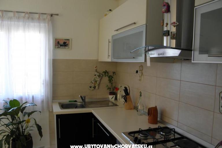 Dům k odpočinku Ivana – foto 12